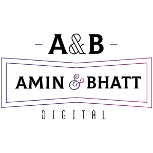 Social Media Marketing Company In Mulund