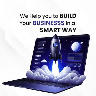 Social Media Marketing Company In Naigaon