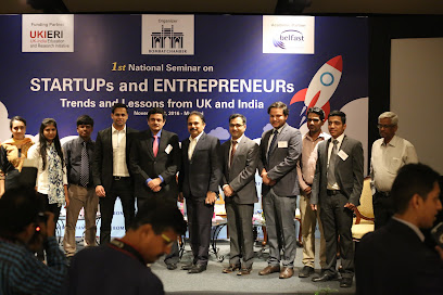 Social Media Marketing Company In Nhava Sheva