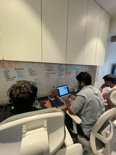 Social Media Marketing Company In Mahalaxmi