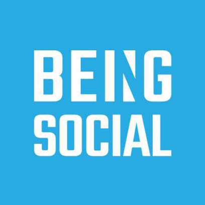 Social Media Marketing Company In Sion