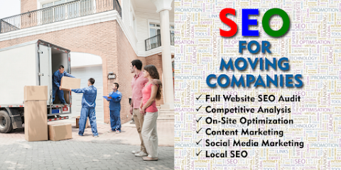 Search Engine Optimization Company In Nagothane