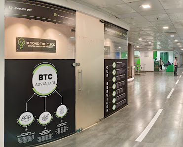 Social Media Marketing Company In Vasai