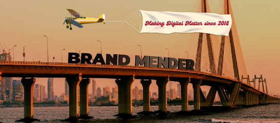 Social Media Marketing Company In Sion