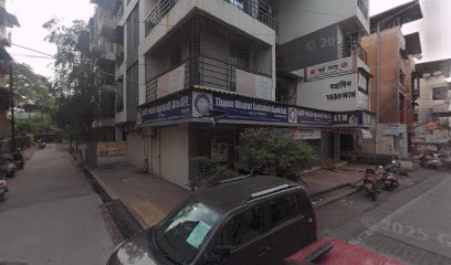 Search Engine Optimization Company In Bhivpuri Road