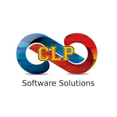 Search Engine Optimization Company In Wadala