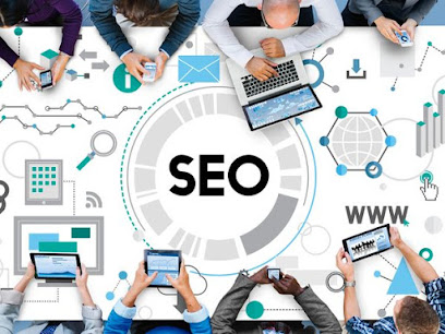 Search Engine Optimization Company In Sanpada