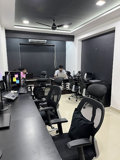 Search Engine Optimization Company In Asangaon