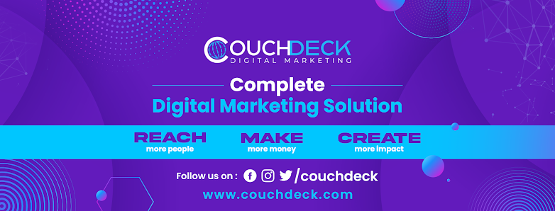 Social Media Marketing Company In Panvel