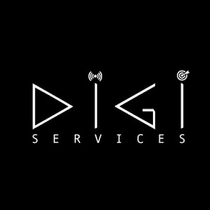 Search Engine Optimization Company In Mulund West