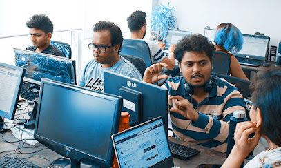 Search Engine Optimization Company In Andheri East