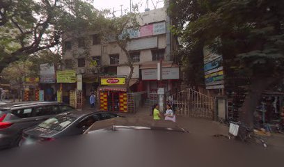 Search Engine Optimization Company In Borivali West