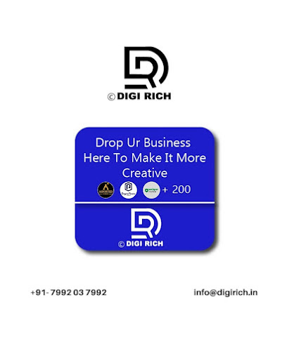 Social Media Marketing Company In Byculla West