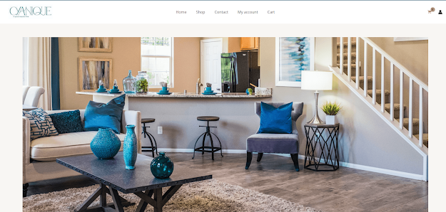 Search Engine Optimization Company In Santacruz