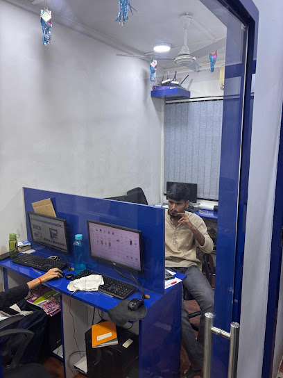 Search Engine Optimization Company In Santacruz