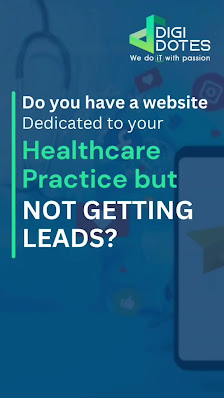 Search Engine Optimization Company In Tilak Nagar