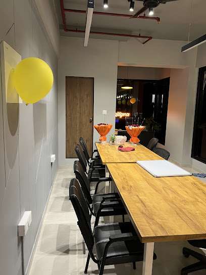 Social Media Marketing Company In Mumbra