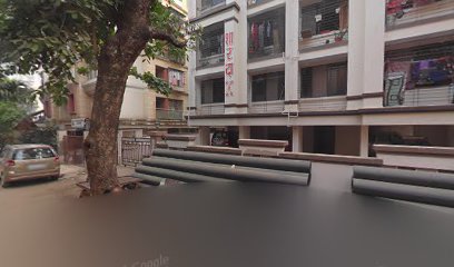 Social Media Marketing Company in Borivali West