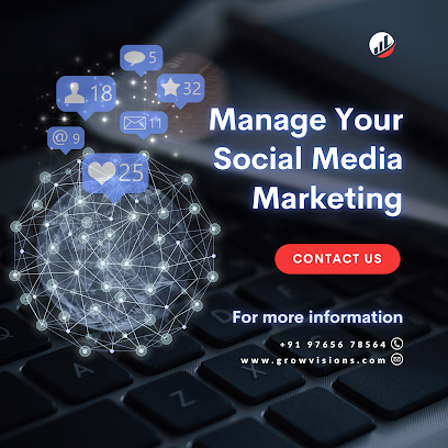 Search Engine Optimization Company In Khopoli