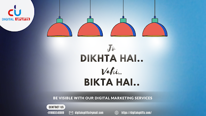 Social Media Marketing Company In Vangani