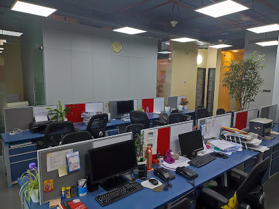 Search Engine Optimization Company In Koparkhairane