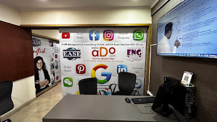 Social Media Marketing Company In Mira Road