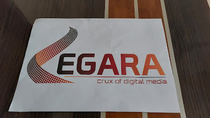 Search Engine Optimization Company In Taloja