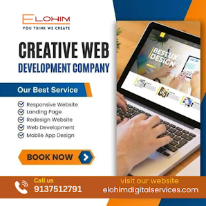 Search Engine Optimization Company In Mankhurd