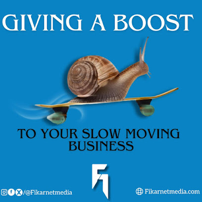 Social Media Marketing Company In Mumbai Central