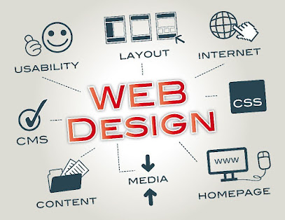 Search Engine Optimization Company In Mansarovar