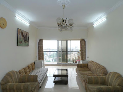 Social Media Marketing Company In Mahalaxmi