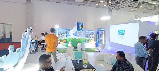 Social Media Marketing Company In Taloja