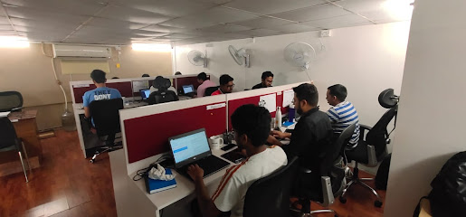 Search Engine Optimization Company In Vikhroli West
