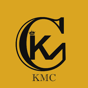 Social Media Marketing Company In Naigaon