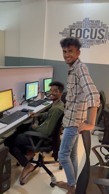 Social Media Marketing Company In Palghar