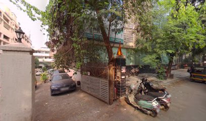 Search Engine Optimization Company In Andheri East