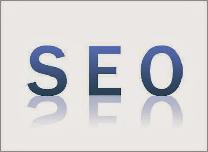 Search Engine Optimization Company In Sion