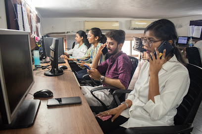 Social Media Marketing Company In Rabale