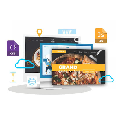 Social Media Marketing Company In Bhandup East
