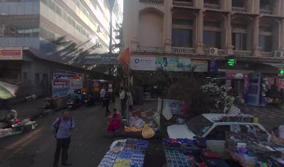 Search Engine Optimization Company In Dadar East