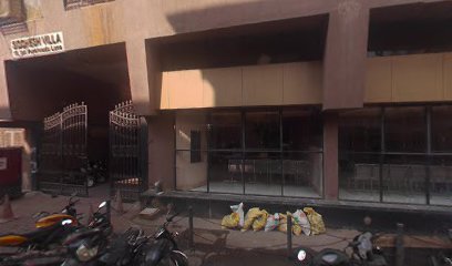 Social Media Marketing Company In Charni Road