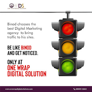 Social Media Marketing Company In Mumbai