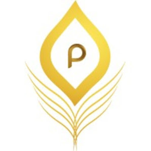 Social Media Marketing Company In Titwala