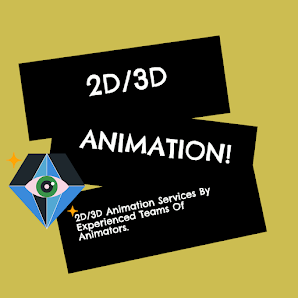 Social Media Marketing Company In Vasind