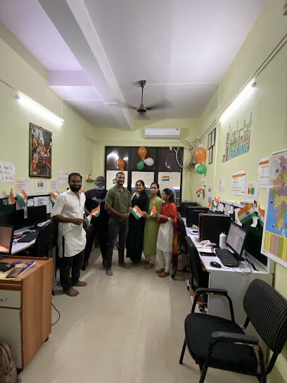 Search Engine Optimization Company In Palasdari