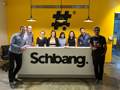 Social Media Marketing Company In Parel