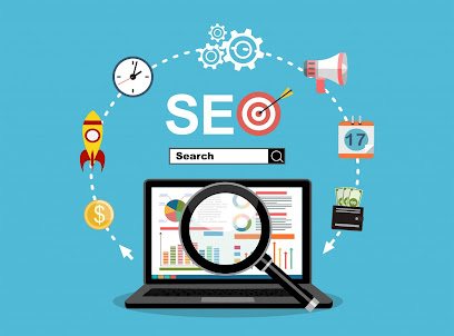 Search Engine Optimization Company In Charni Road