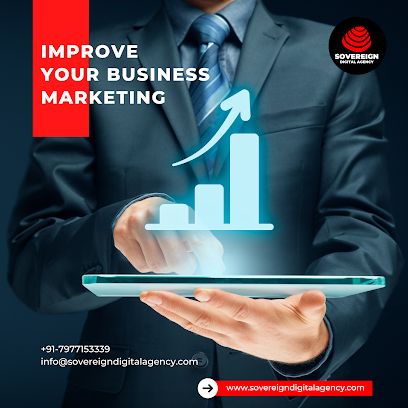 Social Media Marketing Company In Nahur