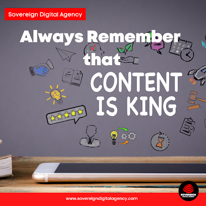 Social Media Marketing Company In Bhandup