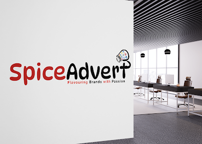 Search Engine Optimization Company In Vile Parle